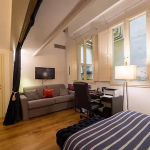  Apartment Ognissanti - Hosted By Sweetstay Italy
