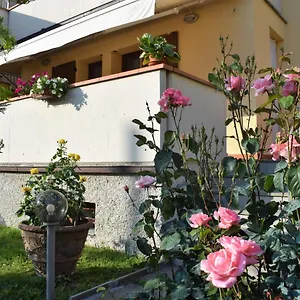  Apartment La Casa Di Lili Italy